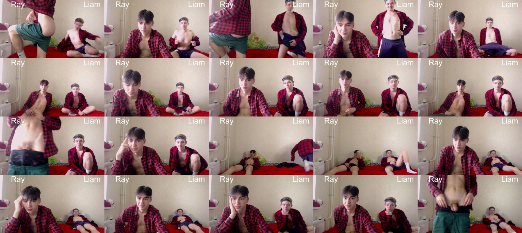 stralght_twinks  29-09-2022
